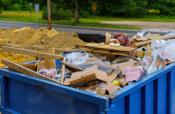 Best Office Cleanout  in Sharonville, OH